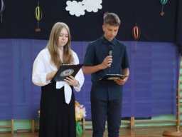 4486980849316110787668411821487307152977430n